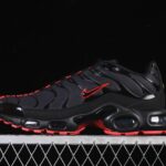 Max Version Nike Air Max Plus IM4868-010 – Premium Retro Running Shoes with Air Cushioning缩略图