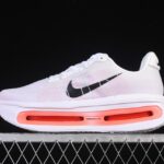 Nike Air Zoom Vomero Premium HQ2050-103 – Comfortable Mesh & Cushioned Running Shoes