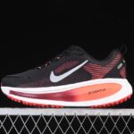 Nike Air Zoom Vomero 18 Lunar Comfort – Premium Cushioned Running Shoes HM6803-008