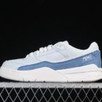 Air Jordan Flight Court SP AJ IB4414-100: Retro Style Basketball-Inspired Lifestyle Shoes缩略图