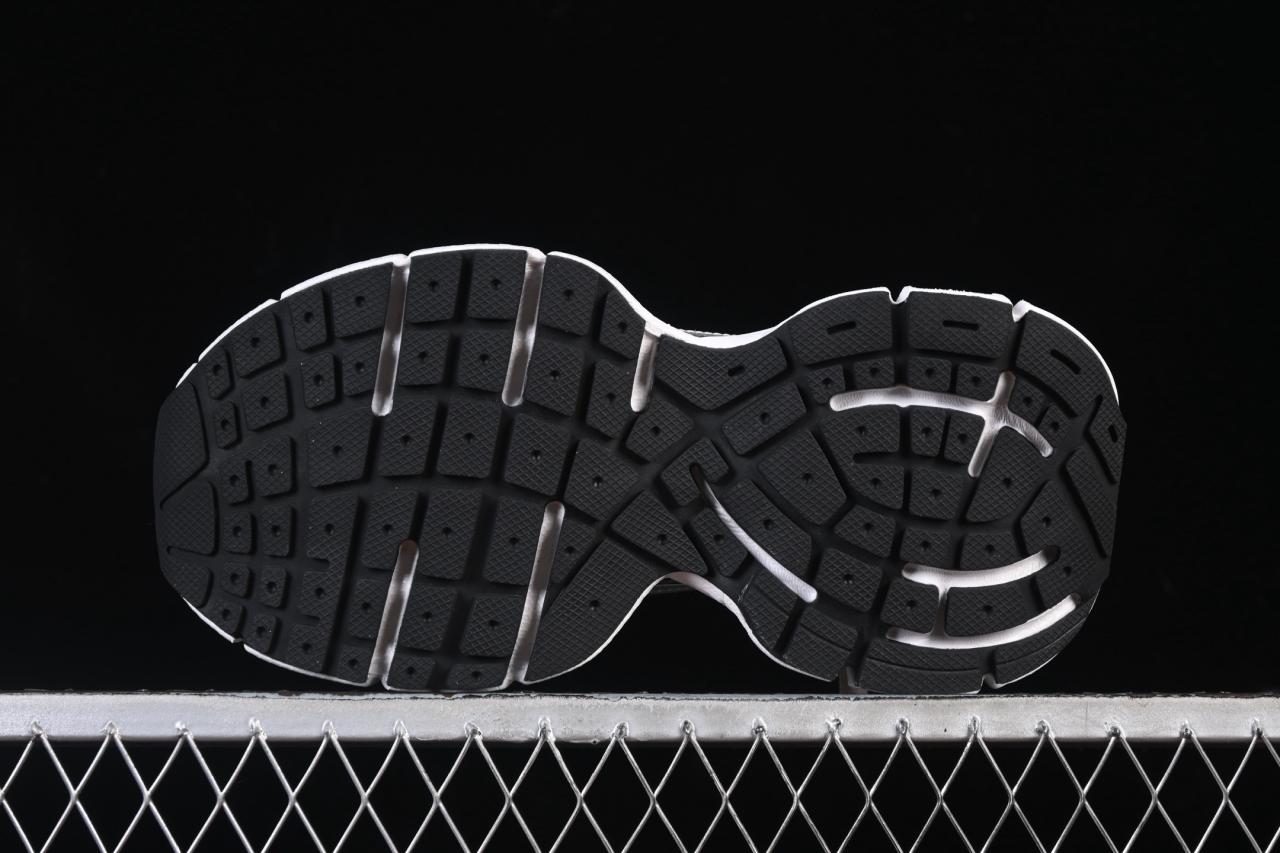 Buy Balenciaga Phantom Replicas – Top Putian Sneakers for Style & Comfort插图2
