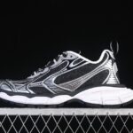Buy Balenciaga Phantom Replicas – Top Putian Sneakers for Style & Comfort