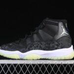 Buy Putian Shoes Wholesale – Premium Putian Sports Shoes & Sneakers Like AJ11 Inner Beast
