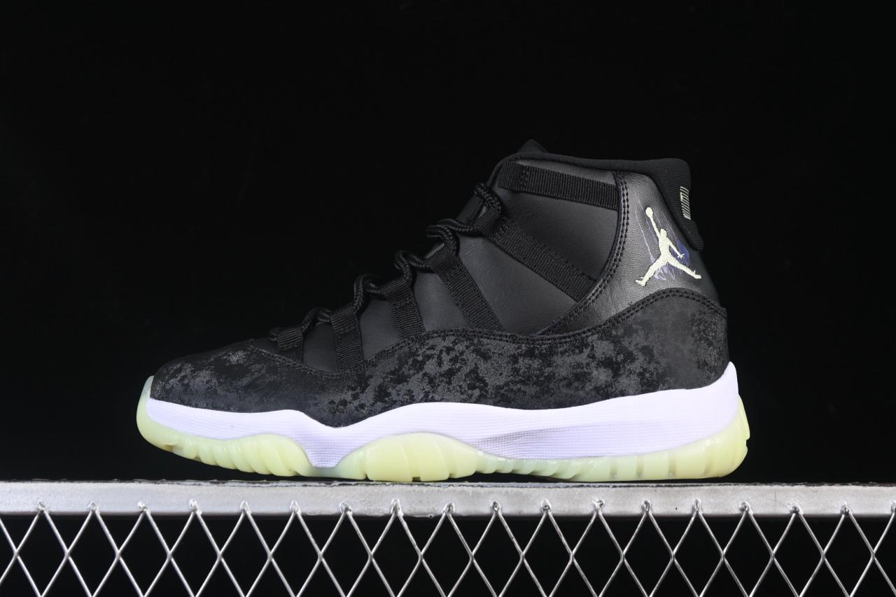 Buy Putian Shoes Wholesale – Premium Putian Sports Shoes & Sneakers Like AJ11 Inner Beast