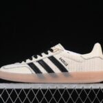 Adidas Originals Gazelle Indoor JQ7083 – Classic Retro Sneaker for Everyday Style