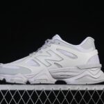 New Balance 9060 U9060IAB – Retro Running Shoe with Soft Cushioning & Summer Vibes缩略图 New Balance 9060 U9060IAB – Retro Running Shoe with Soft Cushioning & Summer Vibes