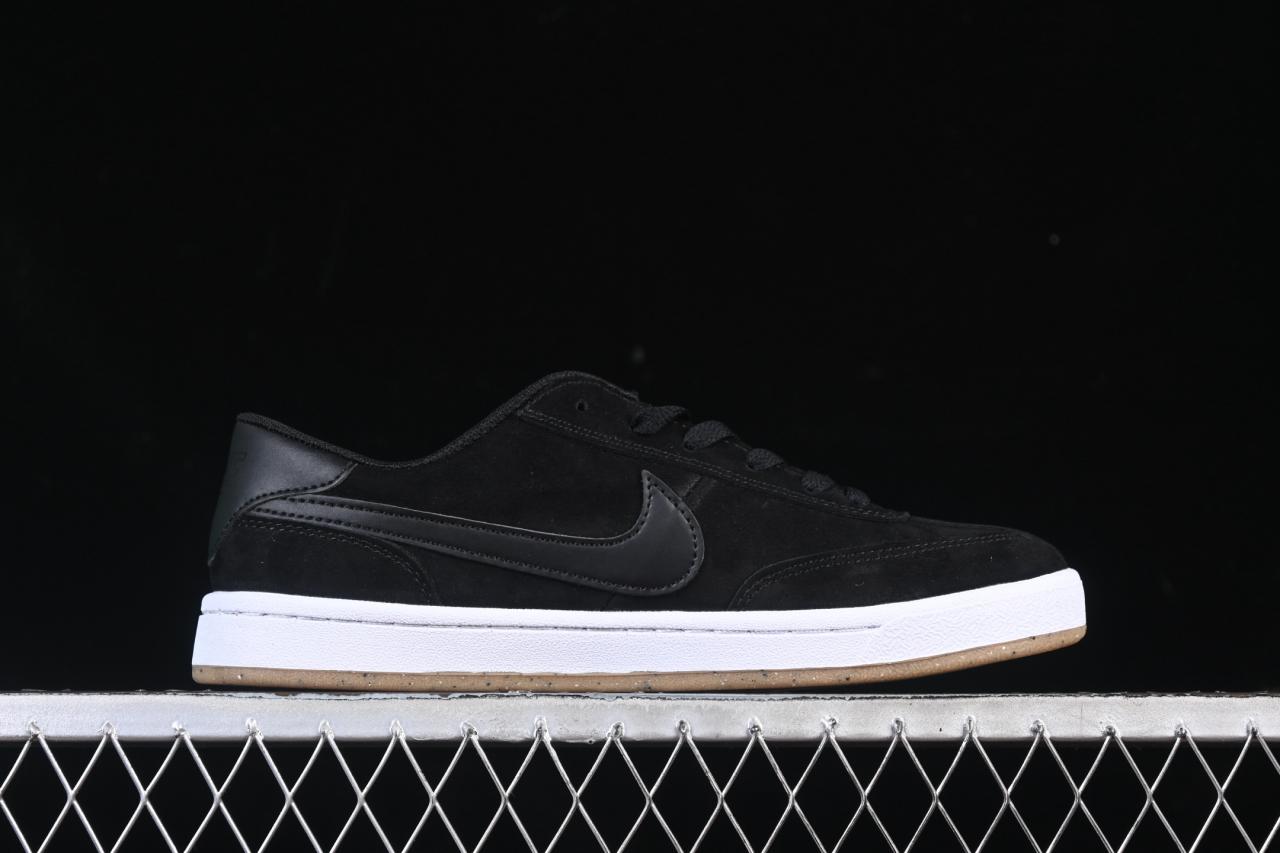 Nike SB FC Classic 909096-001 – Stylish Winter-Ready Casual Sneakers for Everyday Wear插图1 Nike SB FC Classic 909096-001 – Stylish Winter-Ready Casual Sneakers for Everyday Wear插图1