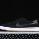 Nike SB FC Classic 909096-001 – Stylish Winter-Ready Casual Sneakers for Everyday Wear缩略图 Nike SB FC Classic 909096-001 – Stylish Winter-Ready Casual Sneakers for Everyday Wear
