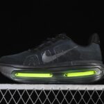 Nike Air Zoom Vomero Premium Running Shoes – Max Comfort & Responsive Cushioning缩略图 Nike Air Zoom Vomero Premium Running Shoes – Max Comfort & Responsive Cushioning