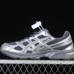 ASICS Tiger GEL-1130 Sneakers – Retro Style Meets Comfort for Everyday Wear缩略图 ASICS Tiger GEL-1130 Sneakers – Retro Style Meets Comfort for Everyday Wear