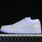 Air Jordan 1 Low Plaid Royal Blue IM5129-010: Classic Low-Top Lifestyle Sneakers缩略图 Air Jordan 1 Low Plaid Royal Blue IM5129-010: Classic Low-Top Lifestyle Sneakers缩略图