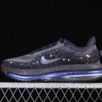 Nike Air Zoom Pegasus Premium IH0861-500: Full-Length Visible Air Zoom Running Shoes缩略图 Nike Air Zoom Pegasus Premium IH0861-500: Full-Length Visible Air Zoom Running Shoes缩略图