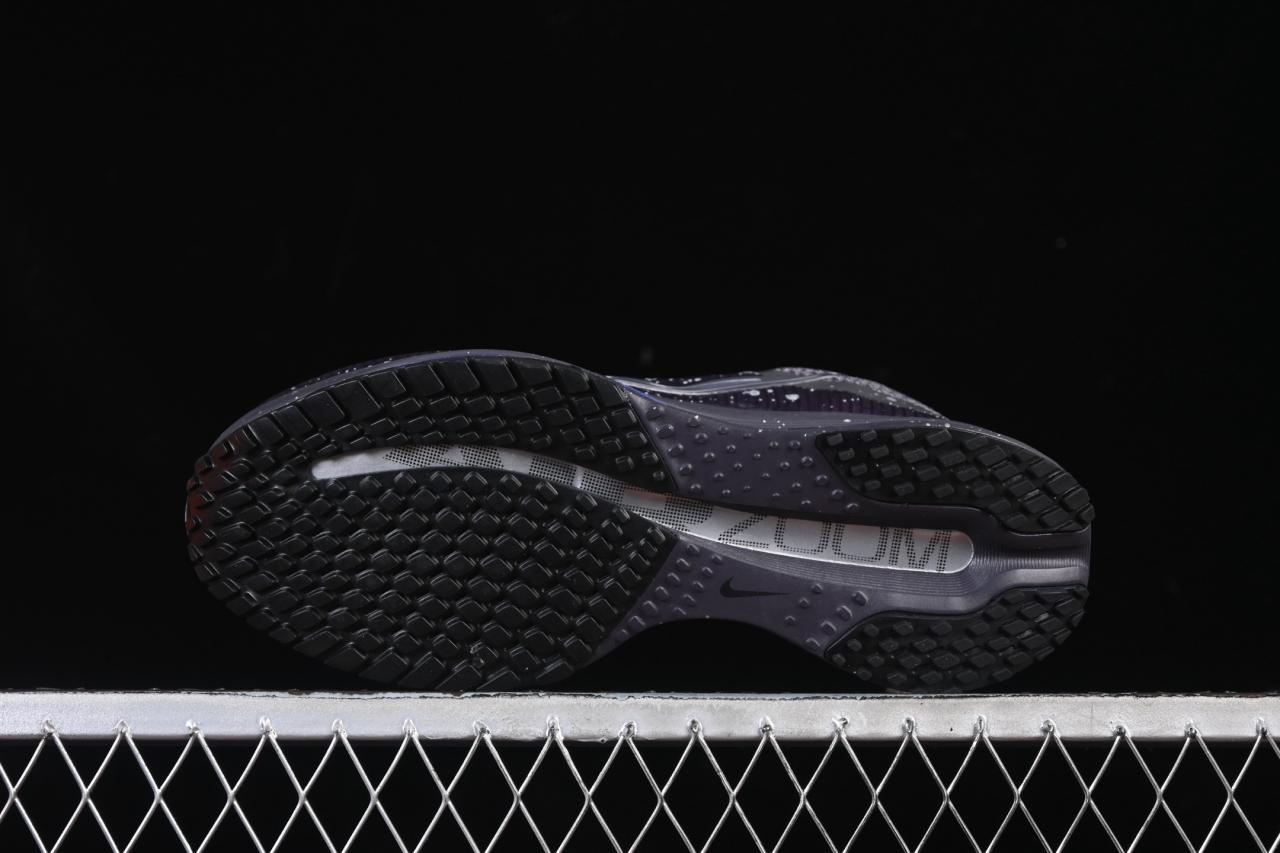 Nike Air Zoom Pegasus Premium IH0861-500: Full-Length Visible Air Zoom Running Shoes插图2