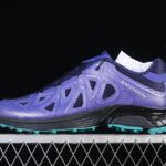 Salomon XT-Whisper Void 478754-35: Trail Running Shoes with SensiFit & Contagrip缩略图