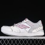 Balenciaga Hamptons Worn Out WHPLY9160: Retro Designer Shoes with Official Packaging缩略图