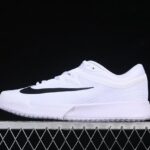 Nike Zoom Vapor Pro 3 FZ1261-101: Breathable Mesh Cushioned Running Shoes缩略图