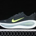Nike Air Zoom Vomero Plus HV8150-300: Cushioned Daily Running Shoes with Zoom Air缩略图